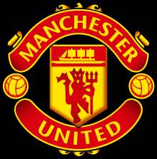 Manchester United FC